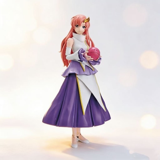 FRS Lacus