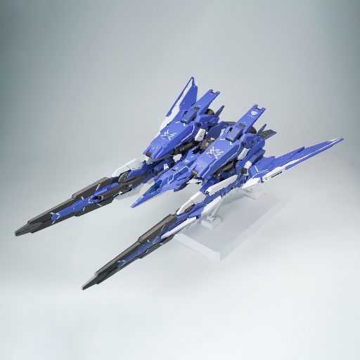 EXIA Type E 1/100 MB