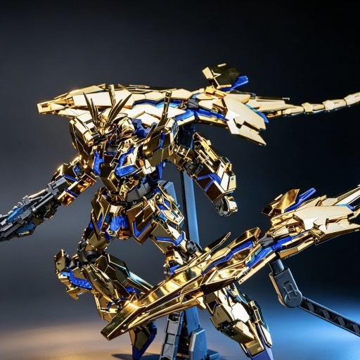 MGEX 猛虎 phoenix