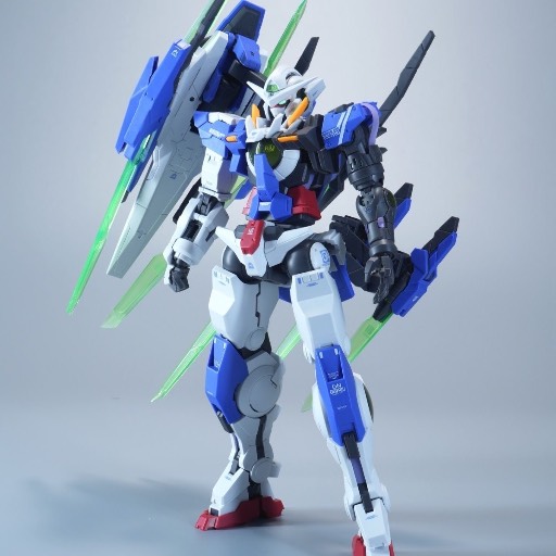 GBC /144 R4 EXIA