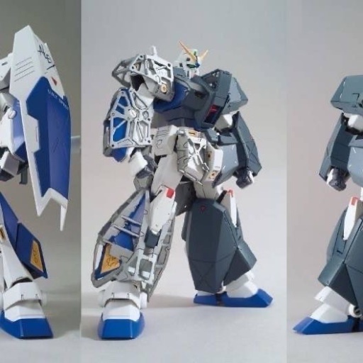 NT1 2.0 1/100