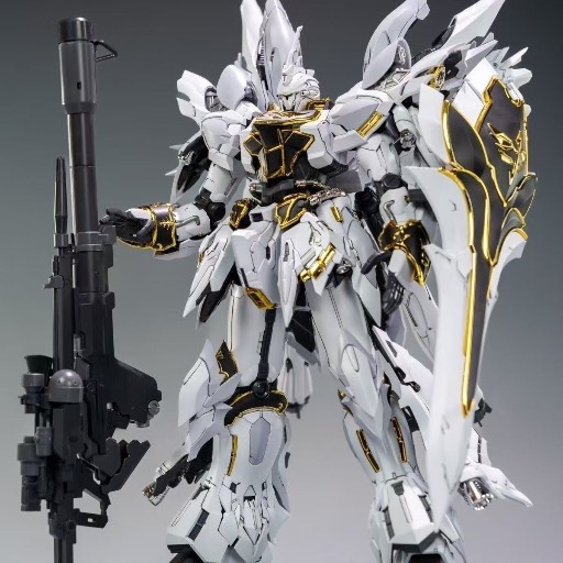GK 1/100 新安州 shinanju
